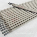 Produits les plus vendus Stellite 1 Souleuse Rod Cobalt Hardfacing AWS 5.21 ECOCR-C 3,2 mm 4 mm